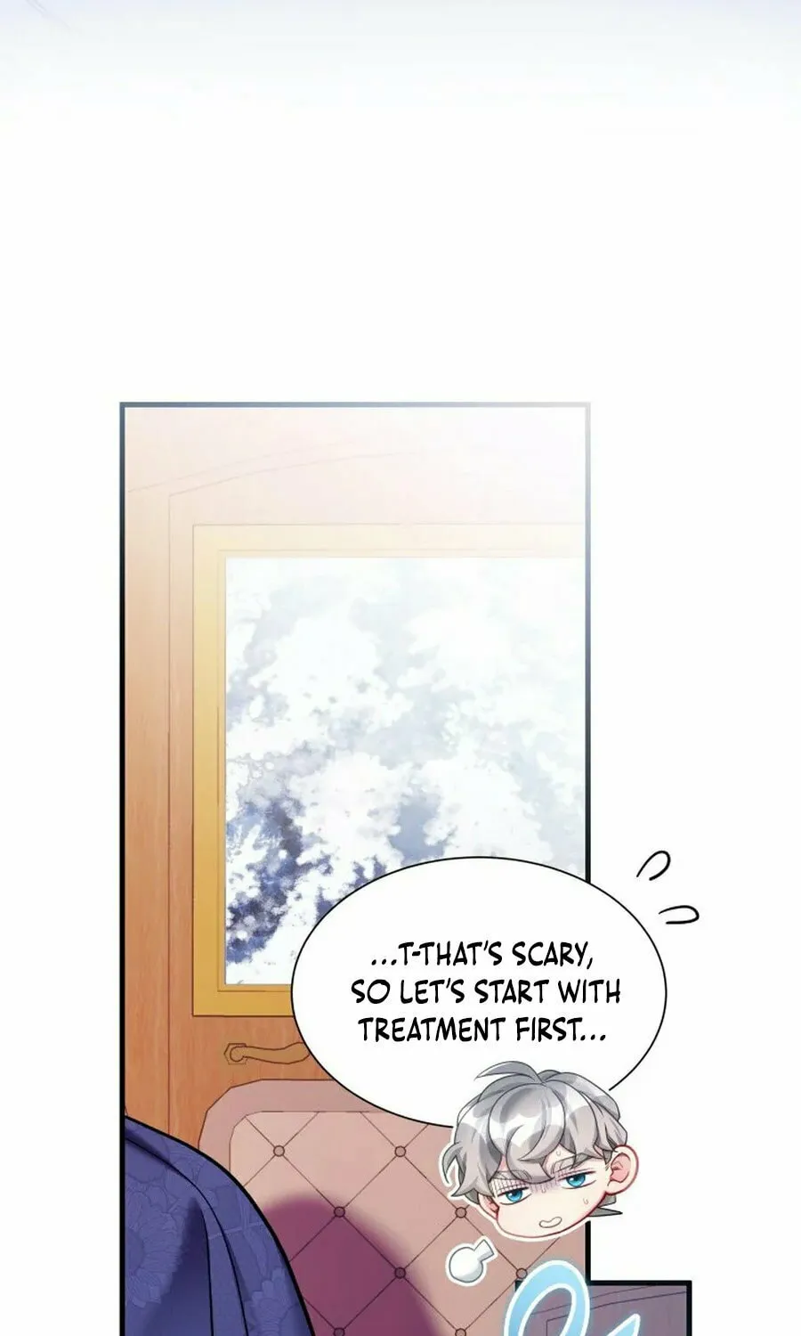 Not-Sew-Wicked Stepmom Chapter 157 page 73 - 