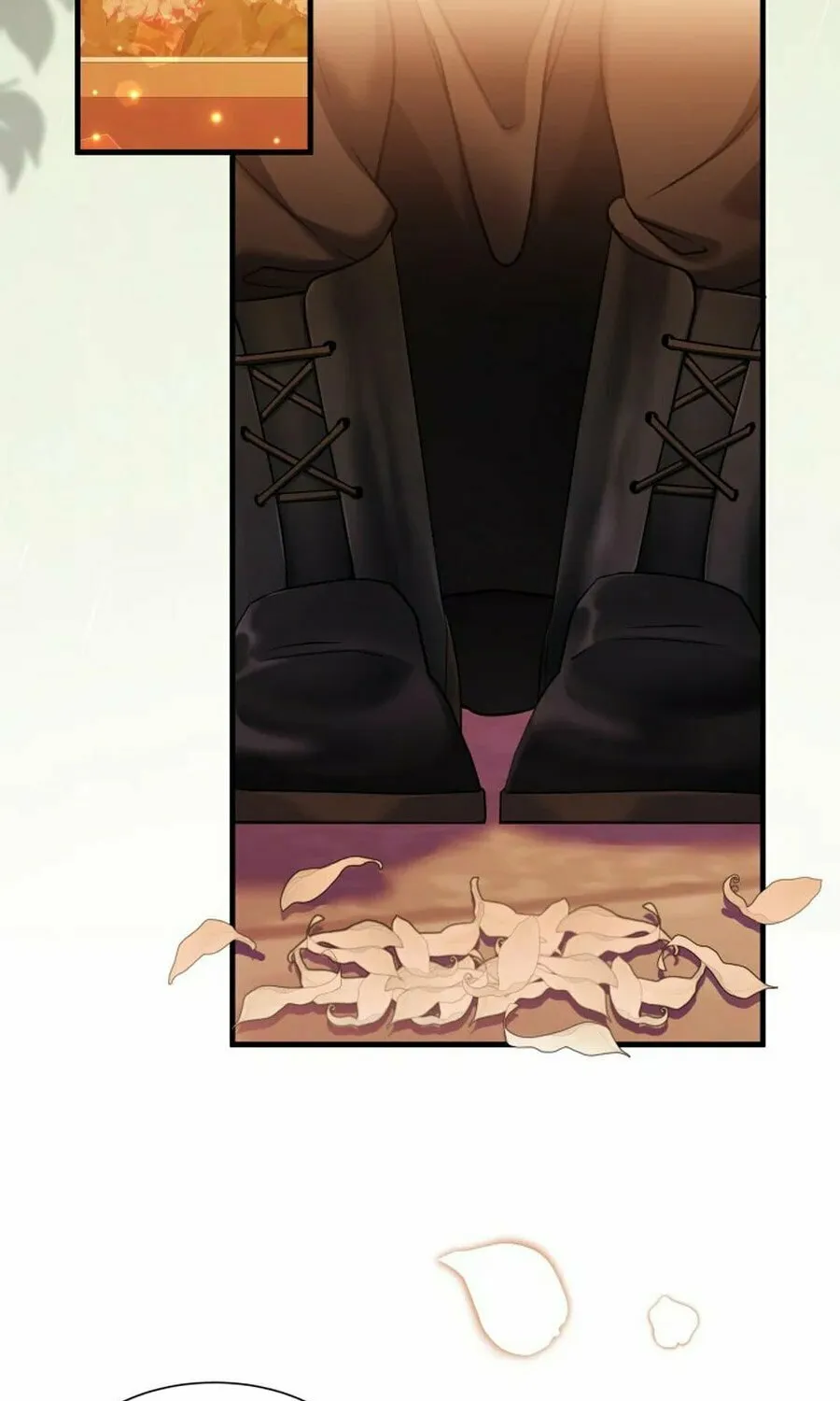 Not-Sew-Wicked Stepmom Chapter 157 page 77 - 