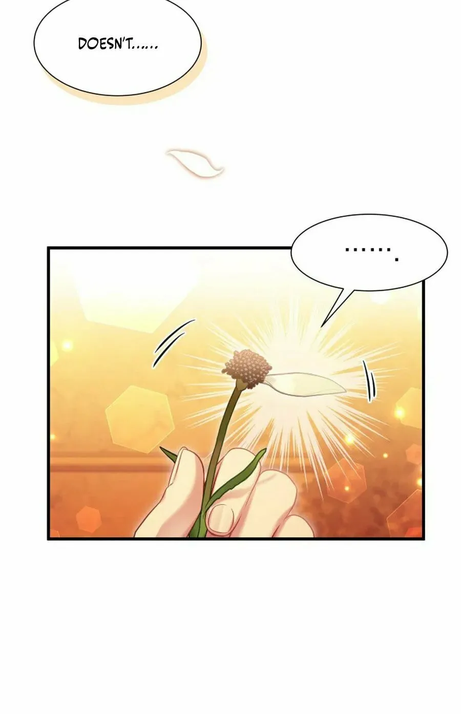 Not-Sew-Wicked Stepmom Chapter 157 page 78 - 