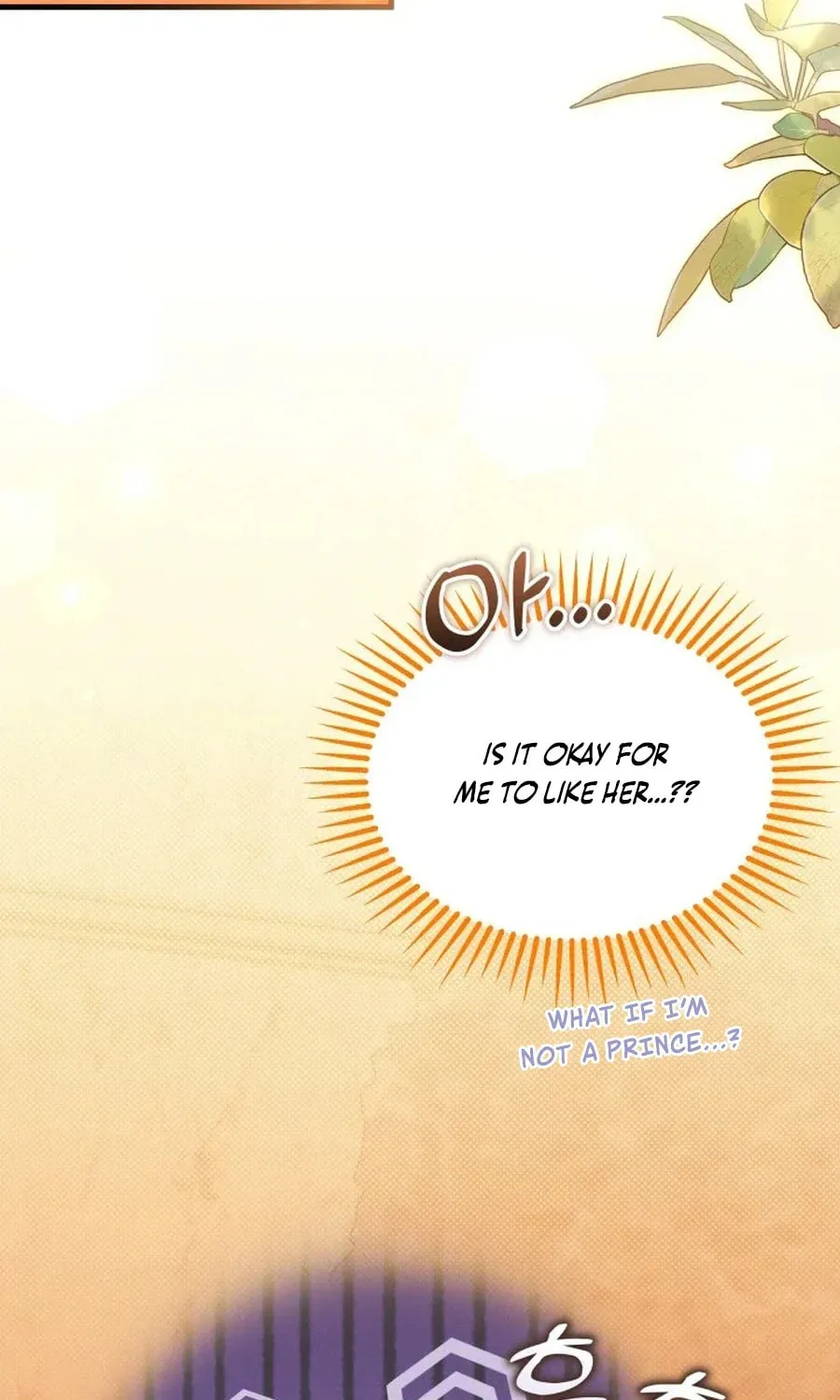 Not-Sew-Wicked Stepmom Chapter 158 page 12 - 