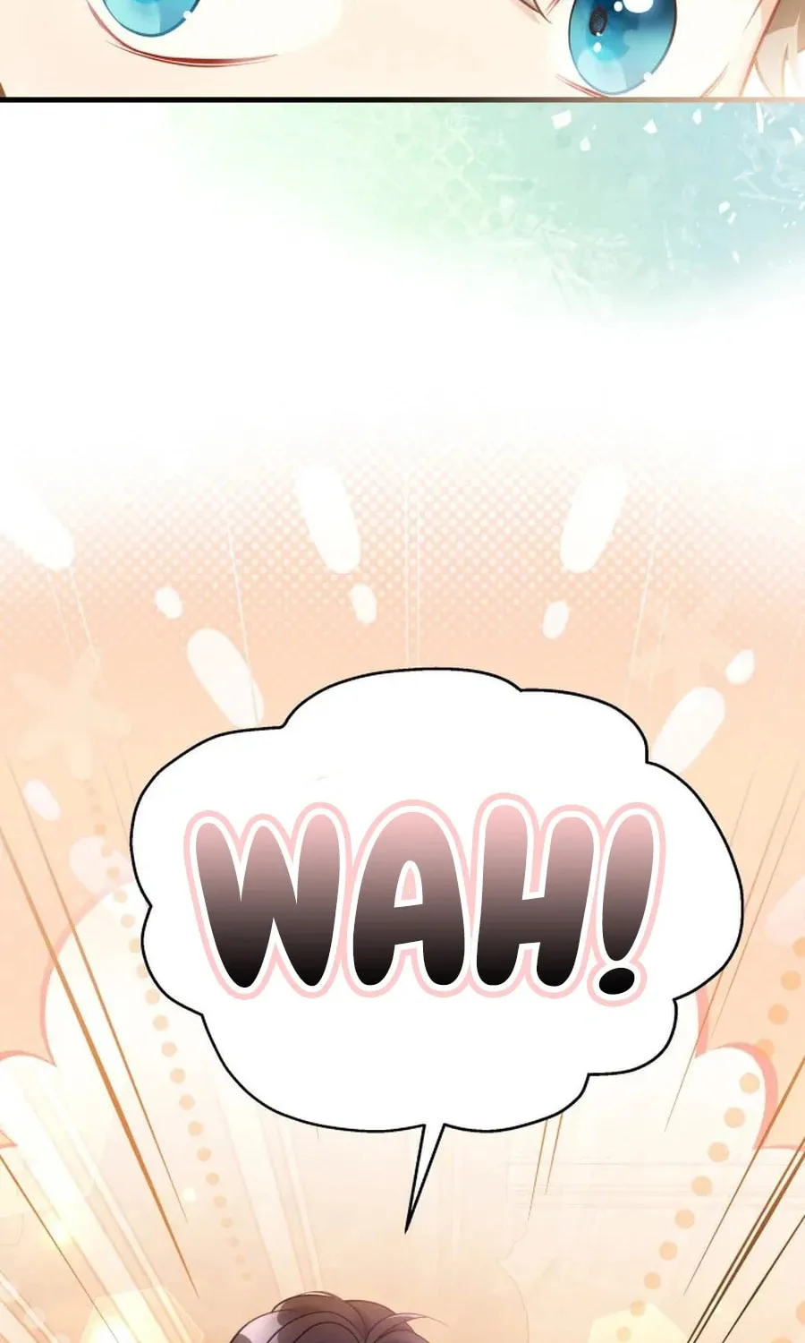 Not-Sew-Wicked Stepmom Chapter 158 page 21 - 