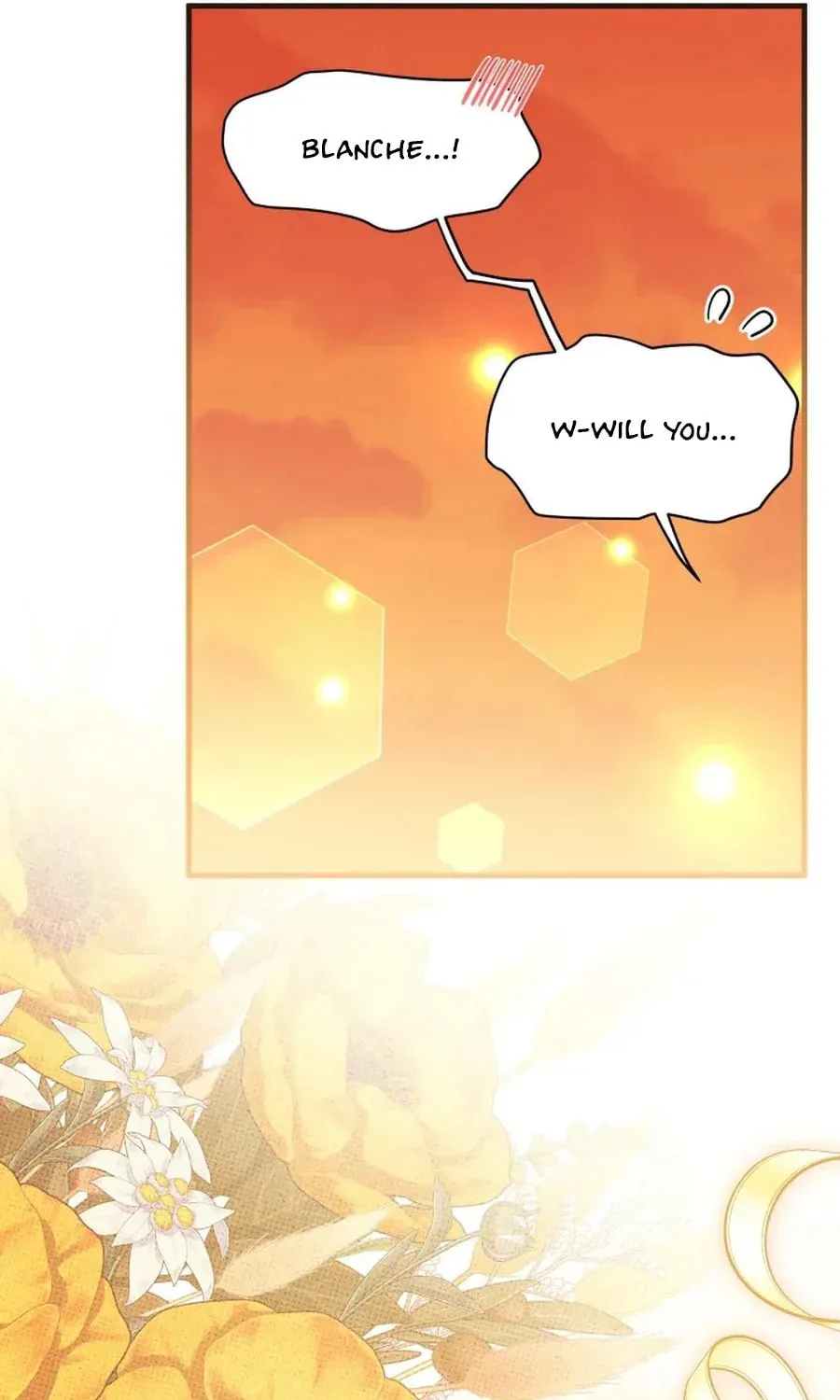 Not-Sew-Wicked Stepmom Chapter 158 page 32 - 
