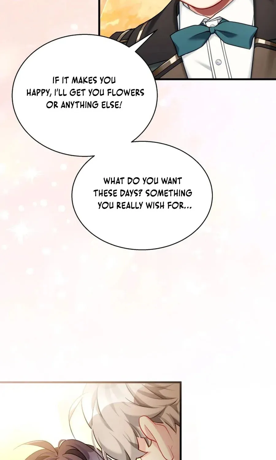 Not-Sew-Wicked Stepmom Chapter 158 page 42 - 