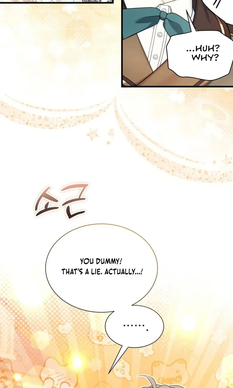 Not-Sew-Wicked Stepmom Chapter 158 page 61 - 