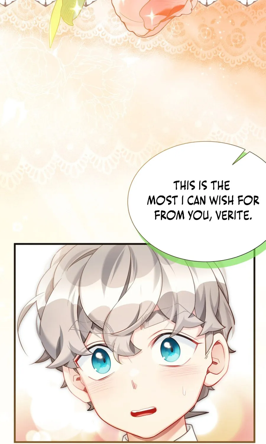 Not-Sew-Wicked Stepmom Chapter 159 page 13 - 