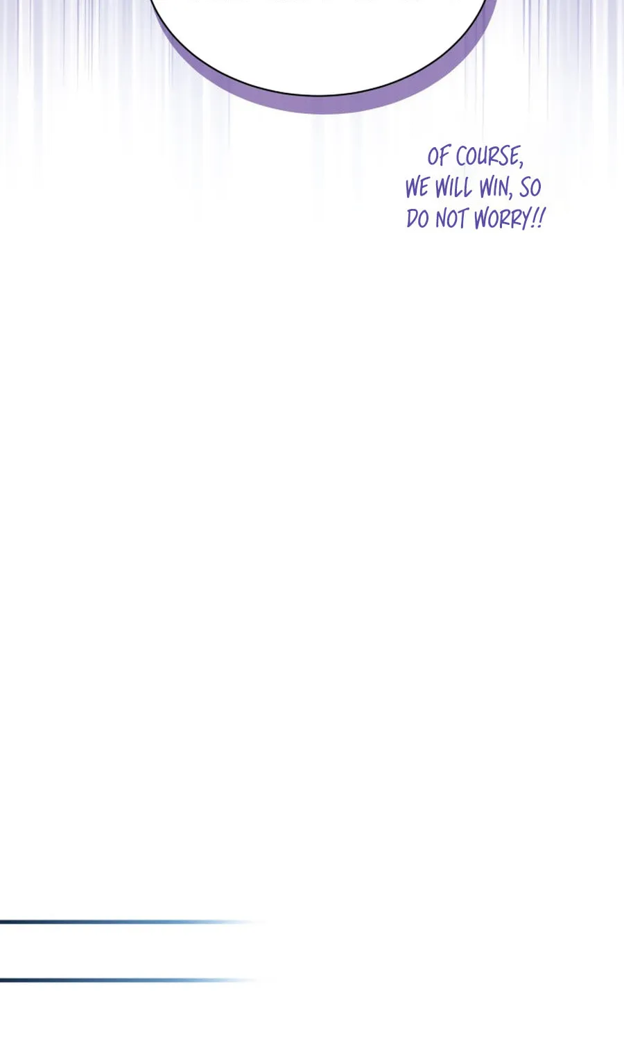 Not-Sew-Wicked Stepmom Chapter 159 page 28 - 