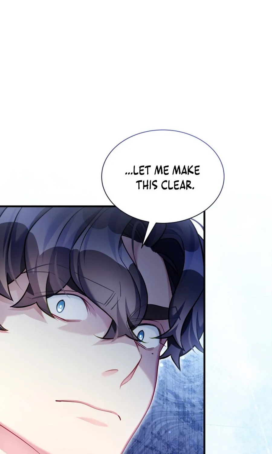Not-Sew-Wicked Stepmom Chapter 159 page 45 - 