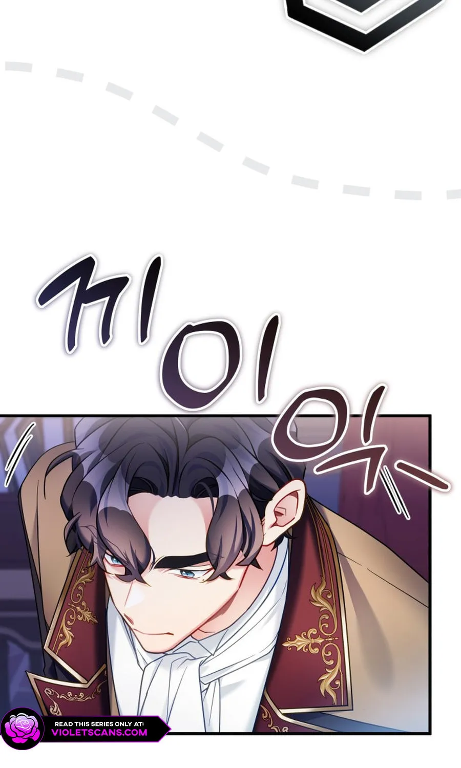 Not-Sew-Wicked Stepmom Chapter 159 page 52 - 