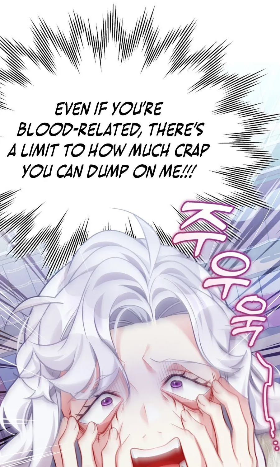 Not-Sew-Wicked Stepmom Chapter 159 page 58 - 