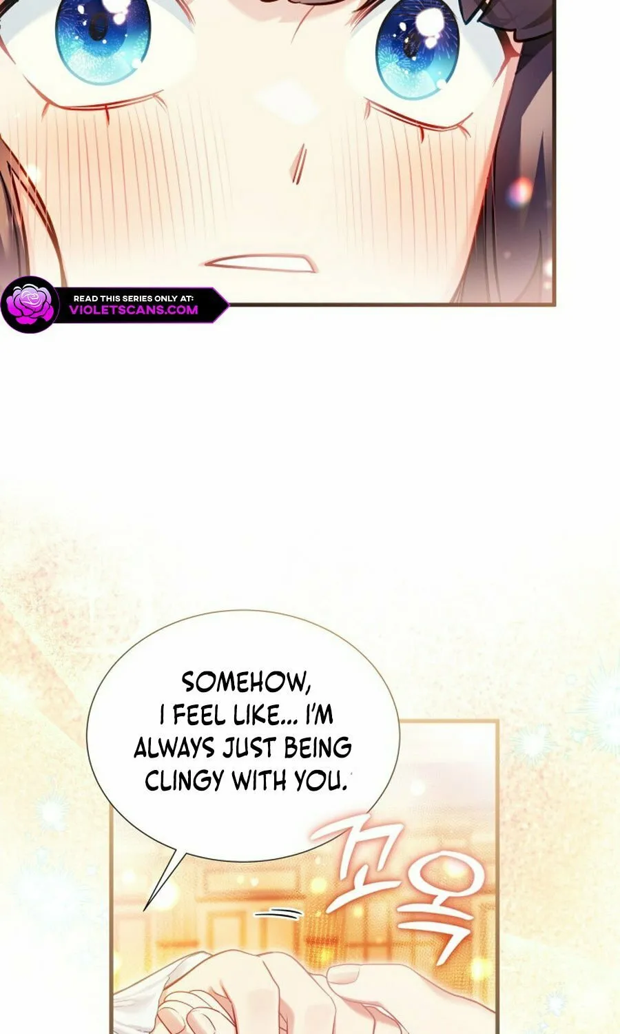 Not-Sew-Wicked Stepmom Chapter 159 page 7 - 