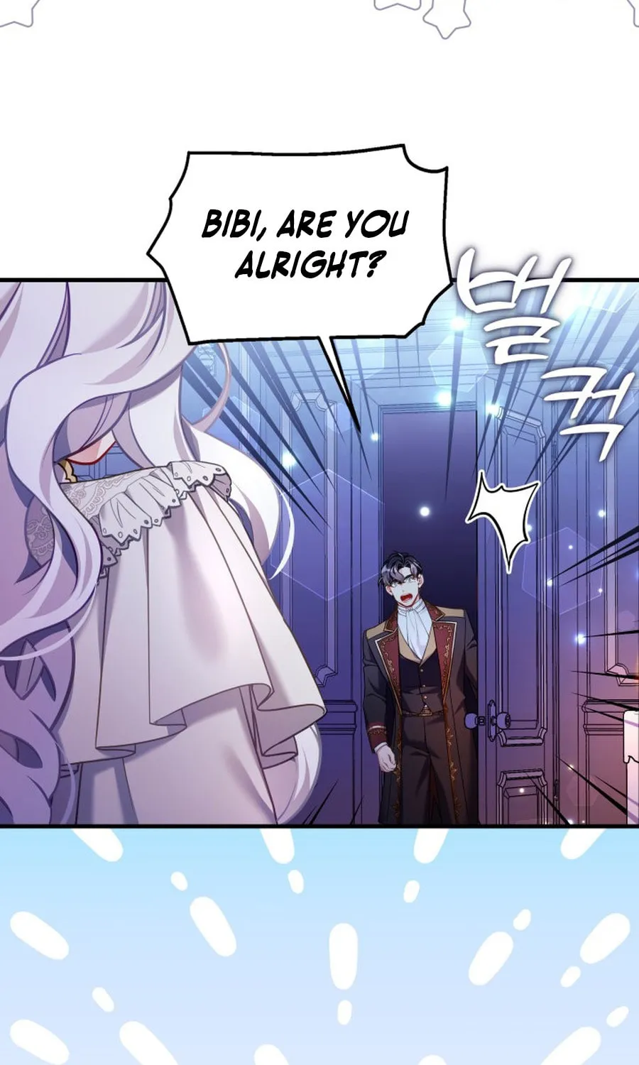 Not-Sew-Wicked Stepmom Chapter 159 page 63 - 