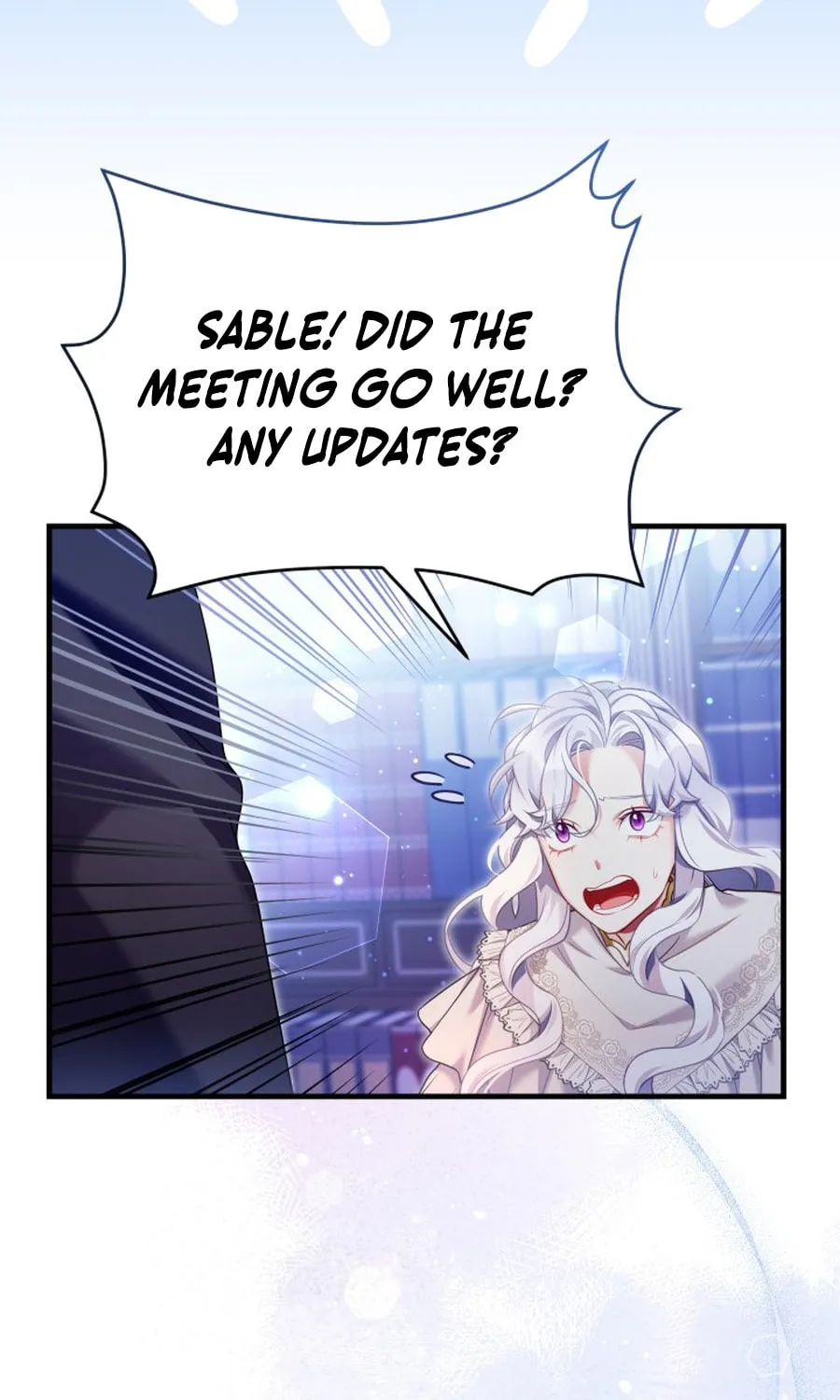 Not-Sew-Wicked Stepmom Chapter 159 page 64 - 