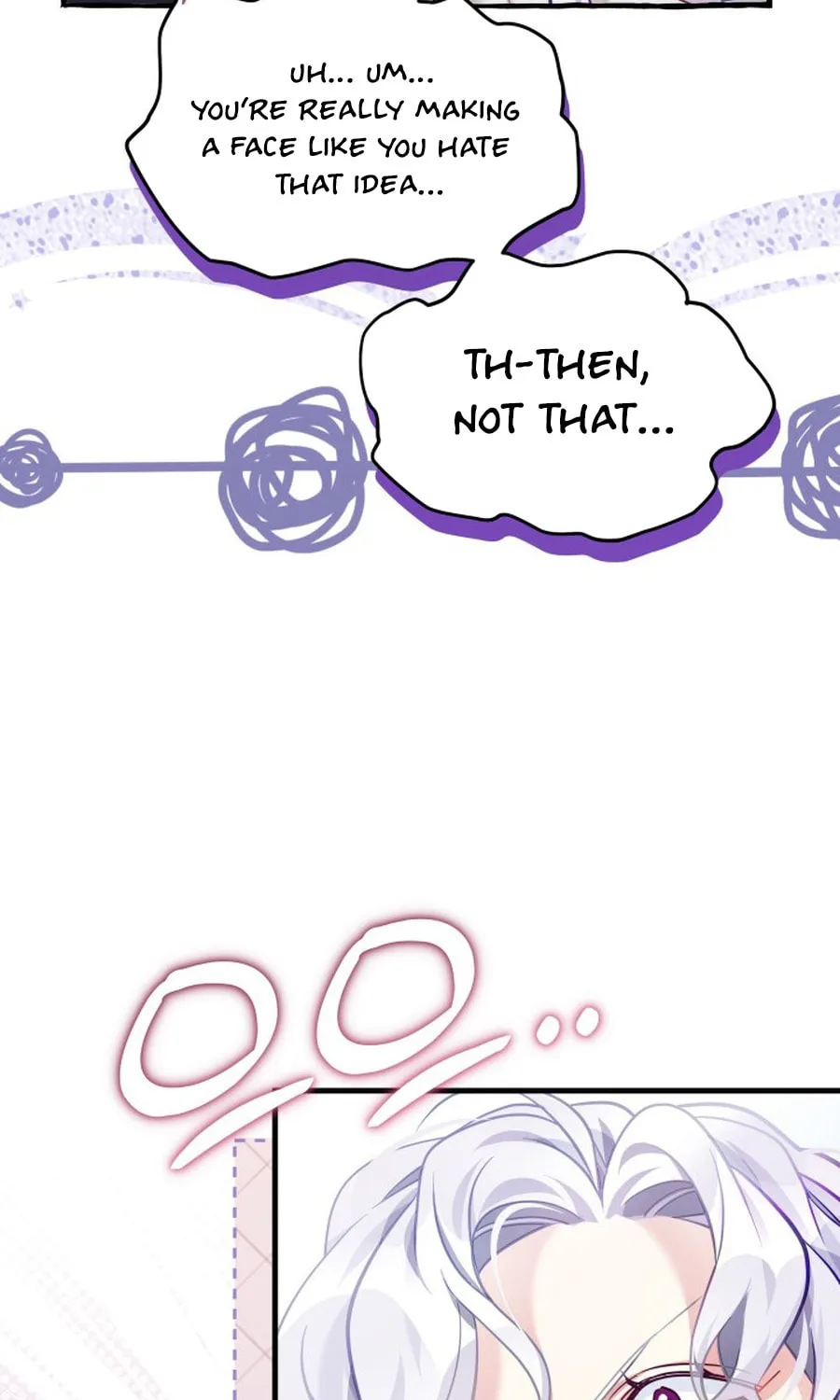 Not-Sew-Wicked Stepmom Chapter 159 page 70 - 