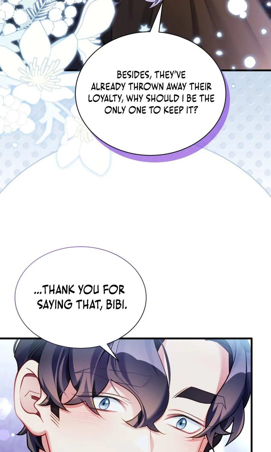 Not-Sew-Wicked Stepmom Chapter 159 page 74 - 