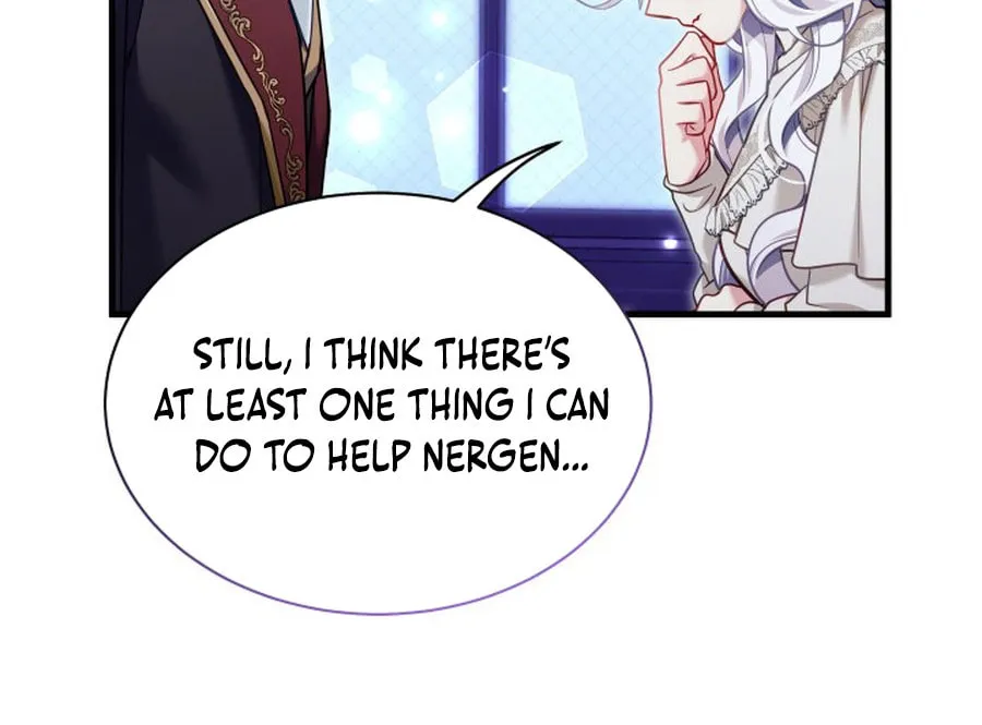 Not-Sew-Wicked Stepmom Chapter 159 page 76 - 