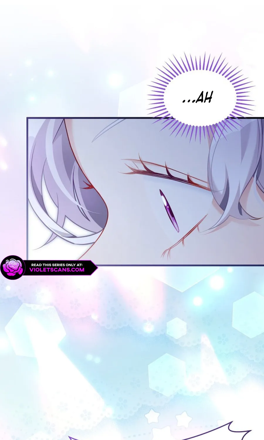 Not-Sew-Wicked Stepmom Chapter 159 page 77 - 