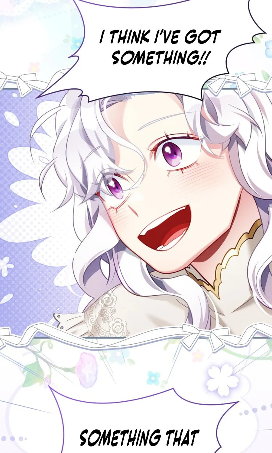 Not-Sew-Wicked Stepmom Chapter 159 page 78 - 