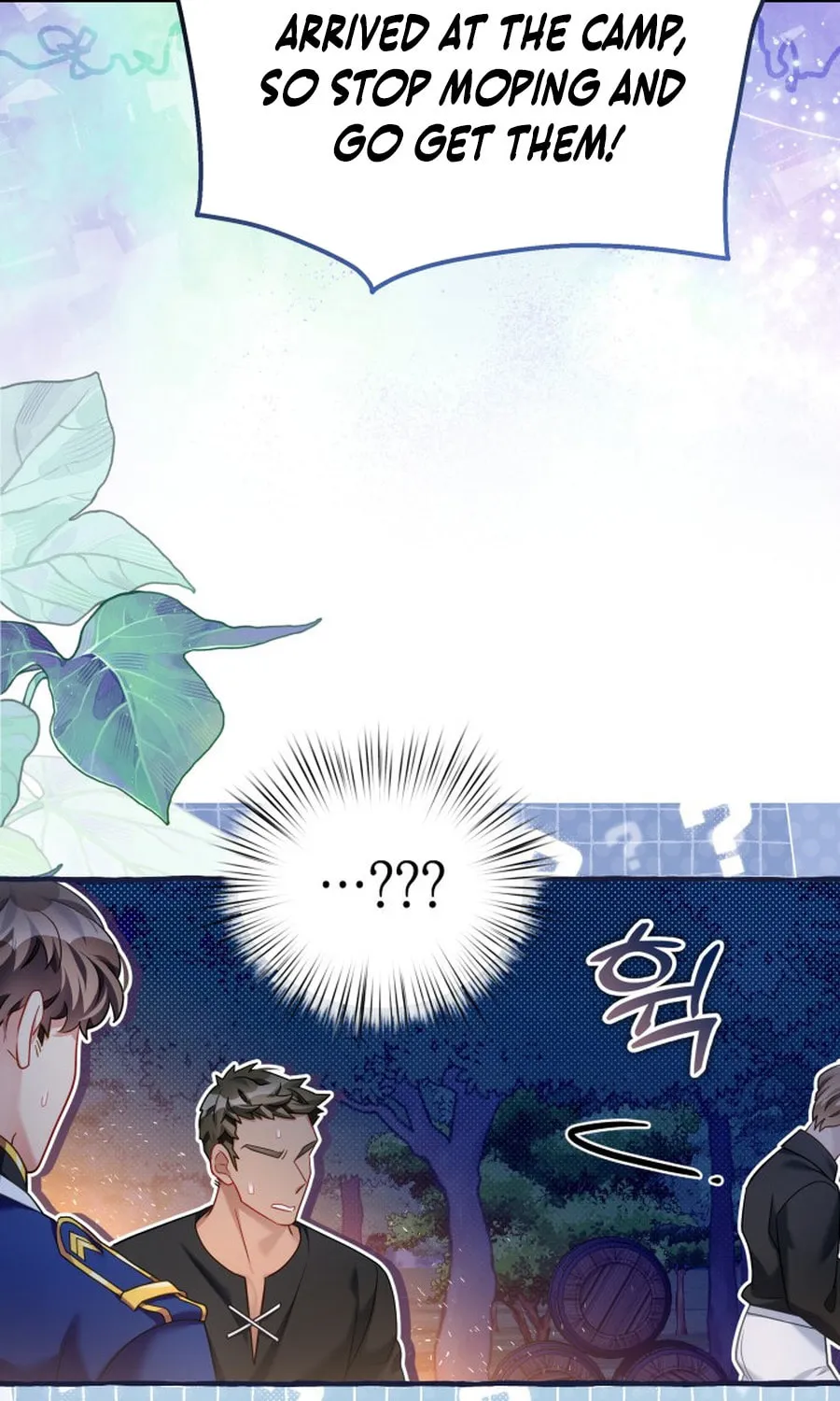 Not-Sew-Wicked Stepmom Chapter 159 page 85 - 