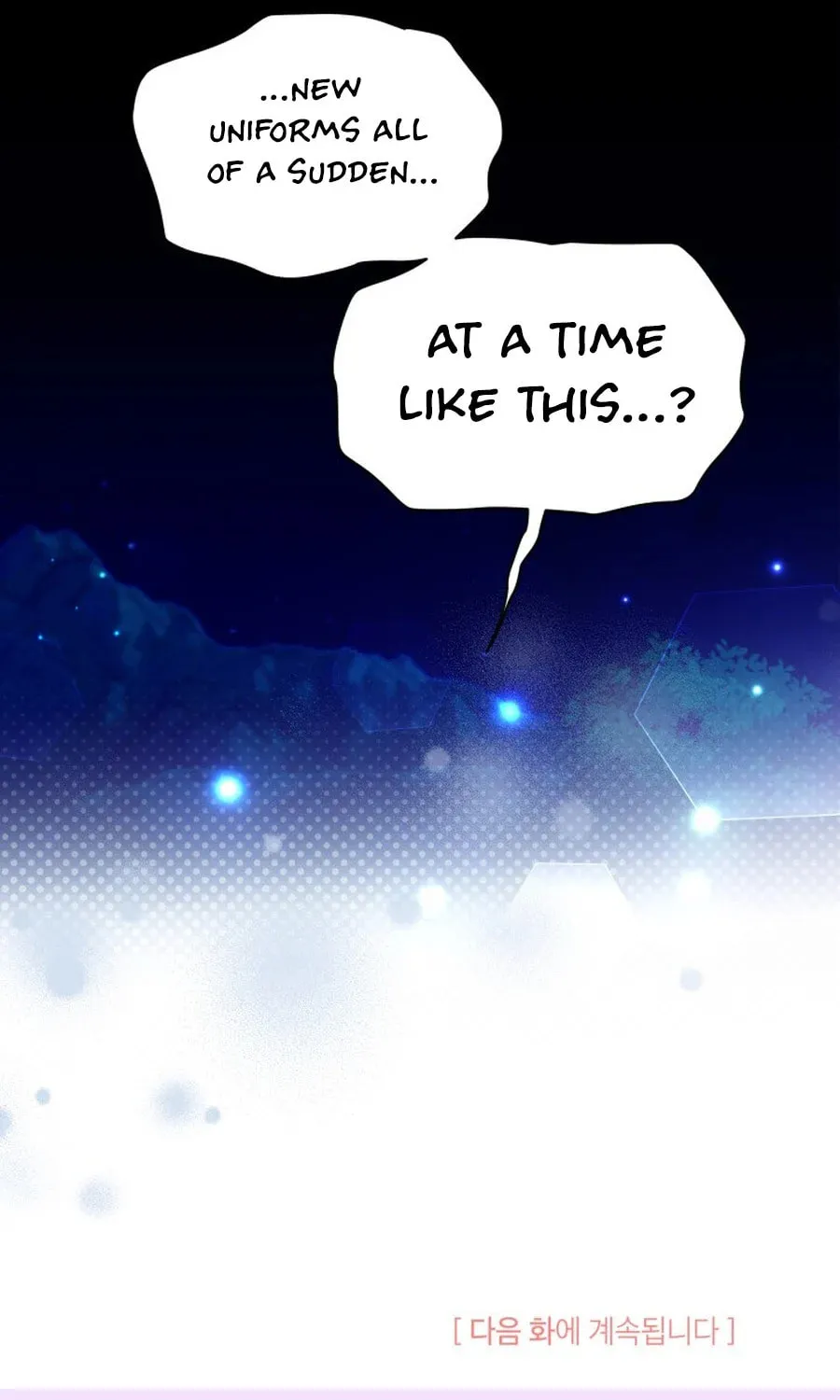 Not-Sew-Wicked Stepmom Chapter 159 page 87 - 