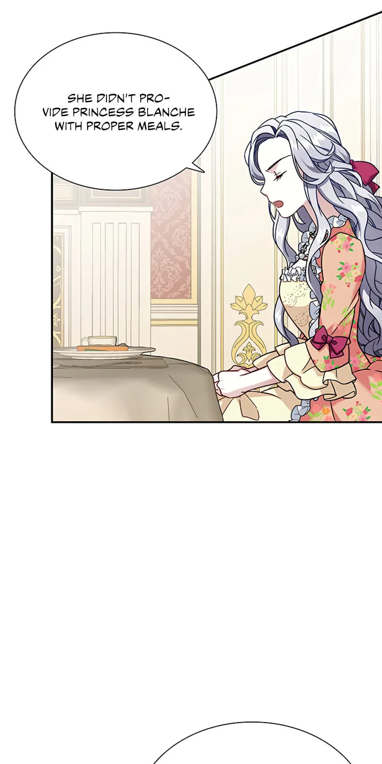 Not-Sew-Wicked Stepmom Chapter 16 page 12 - 