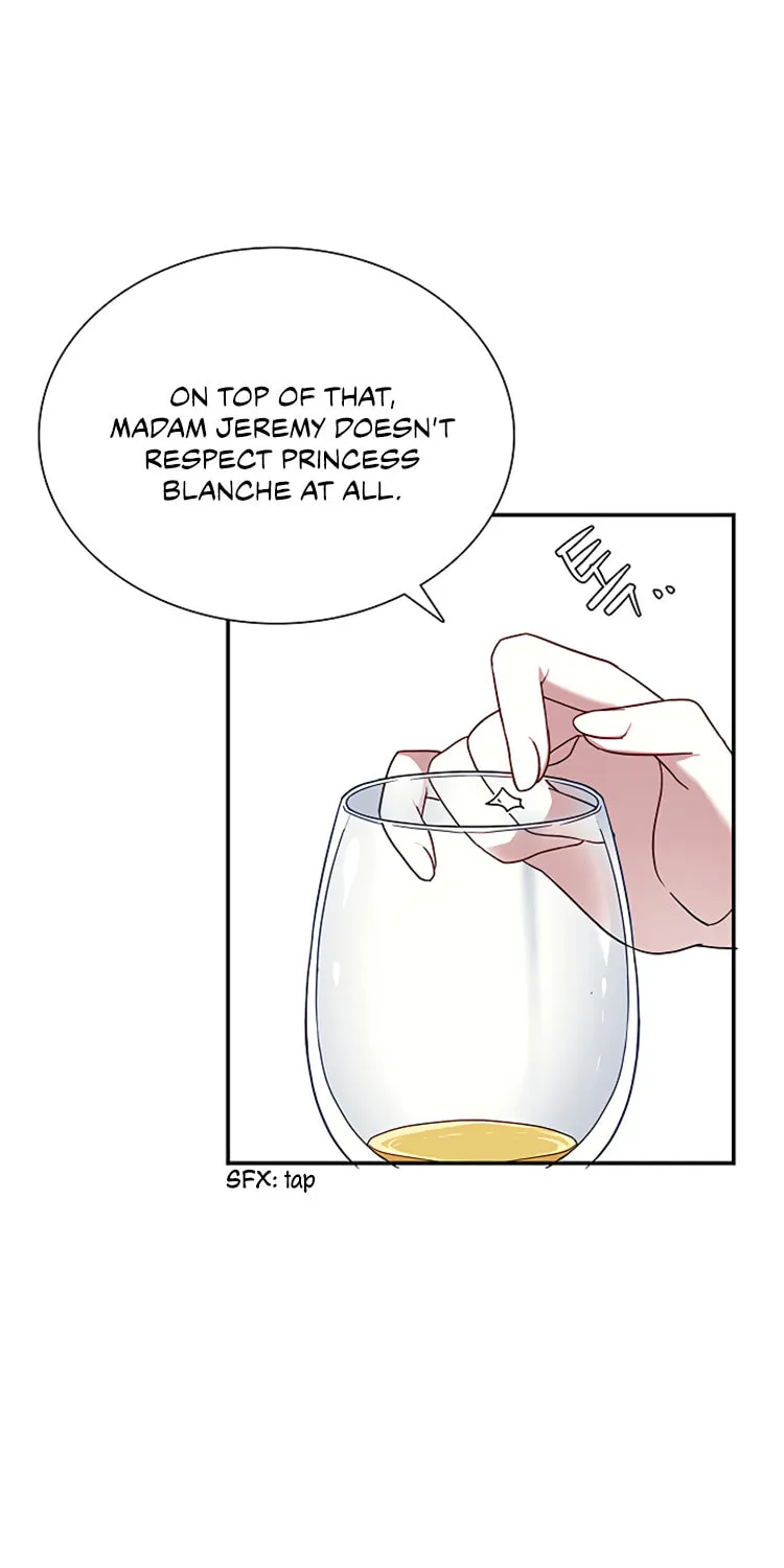 Not-Sew-Wicked Stepmom Chapter 16 page 15 - 