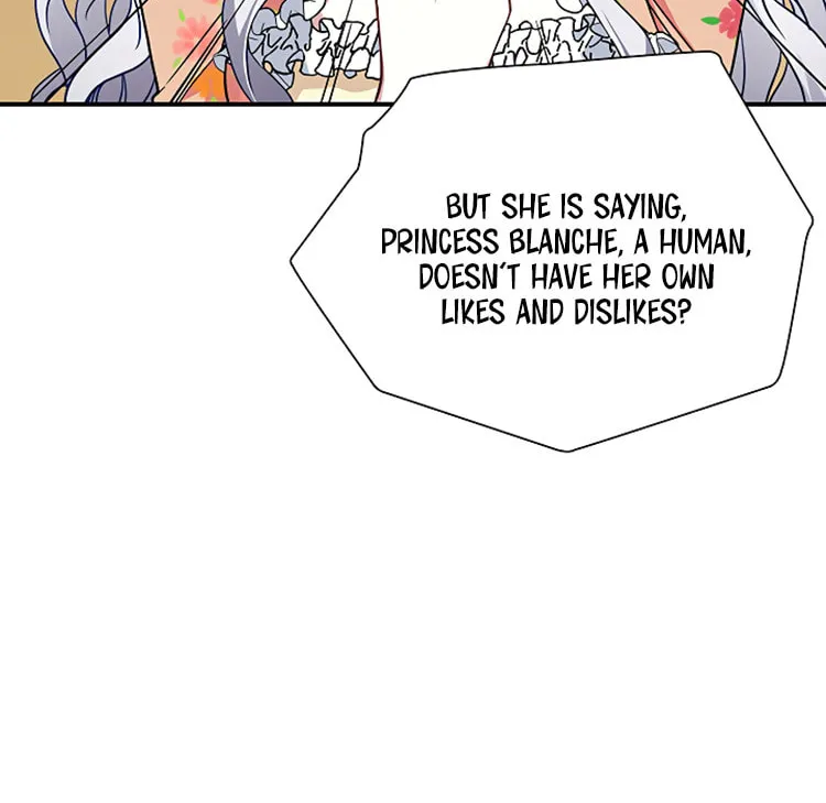 Not-Sew-Wicked Stepmom Chapter 16 page 21 - 