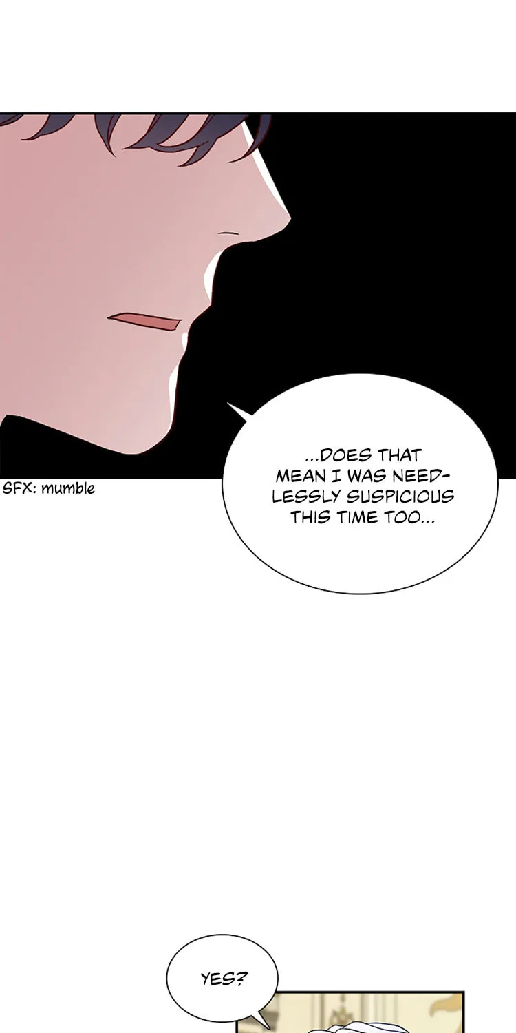 Not-Sew-Wicked Stepmom Chapter 16 page 26 - 