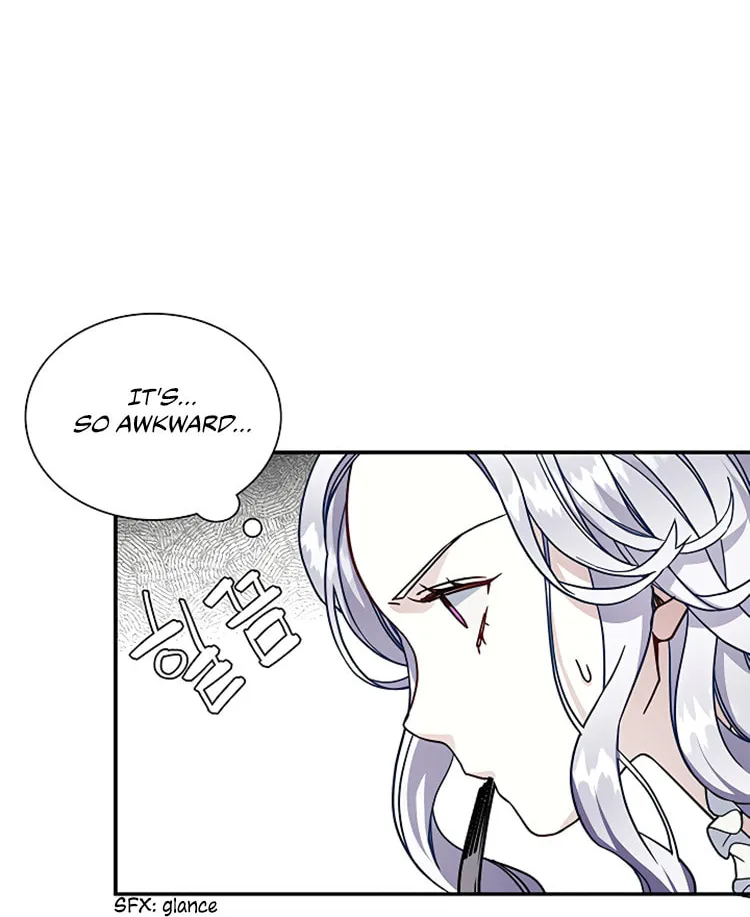Not-Sew-Wicked Stepmom Chapter 16 page 5 - 