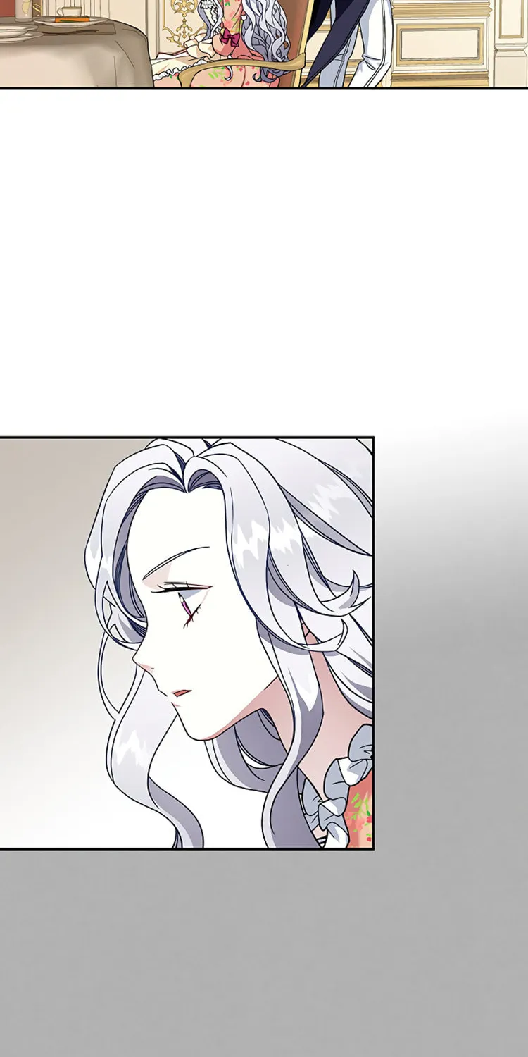 Not-Sew-Wicked Stepmom Chapter 16 page 41 - 