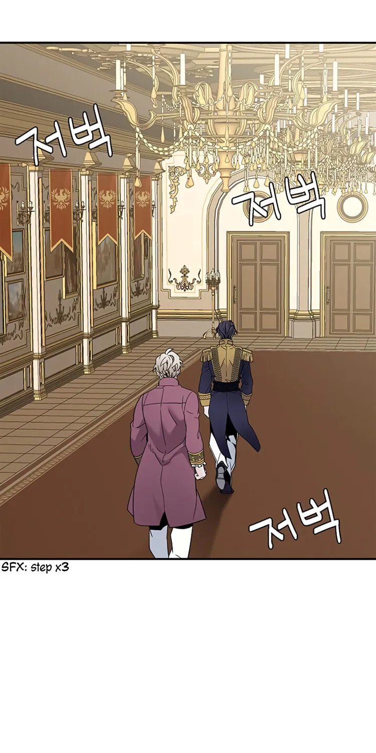Not-Sew-Wicked Stepmom Chapter 16 page 45 - 