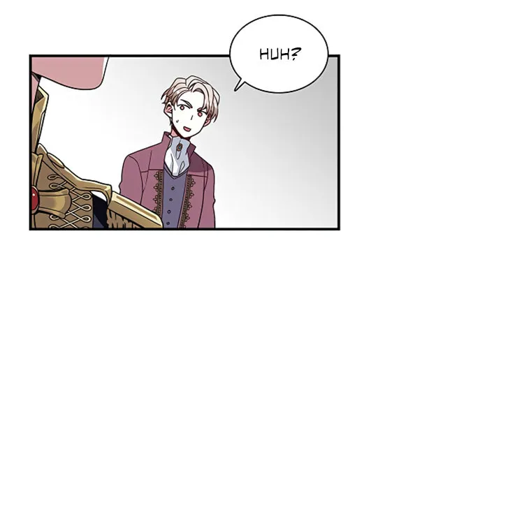 Not-Sew-Wicked Stepmom Chapter 16 page 50 - 