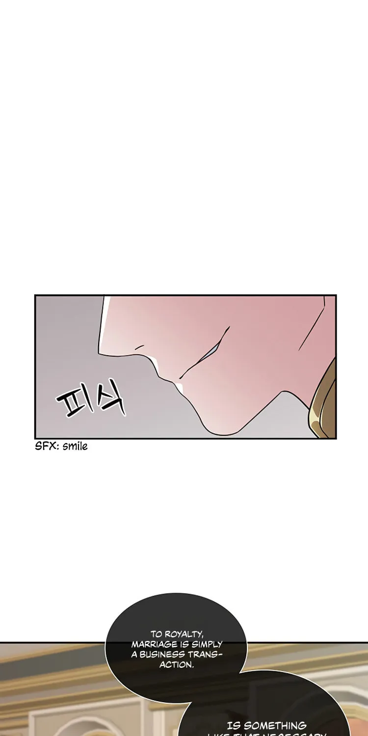 Not-Sew-Wicked Stepmom Chapter 16 page 53 - 