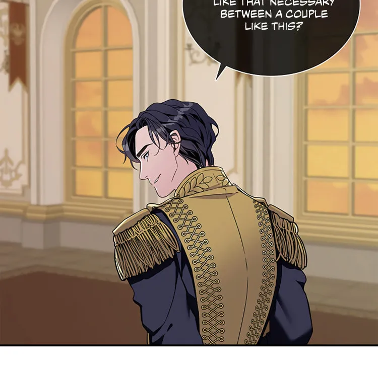 Not-Sew-Wicked Stepmom Chapter 16 page 54 - 