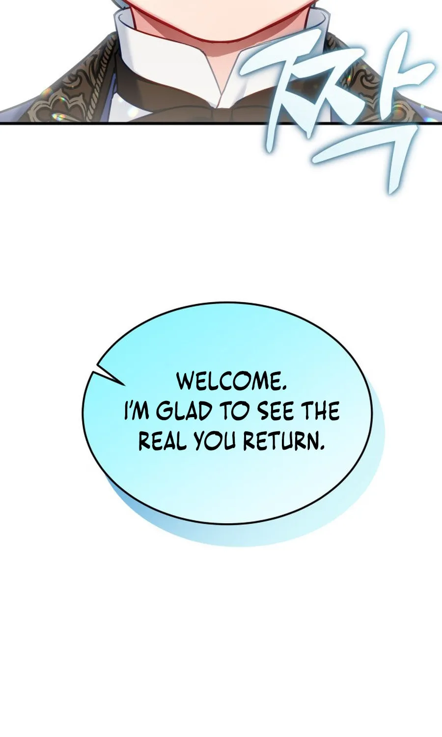 Not-Sew-Wicked Stepmom Chapter 160 page 101 - 