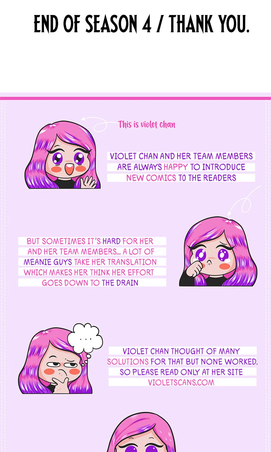 Not-Sew-Wicked Stepmom Chapter 160 page 102 - 