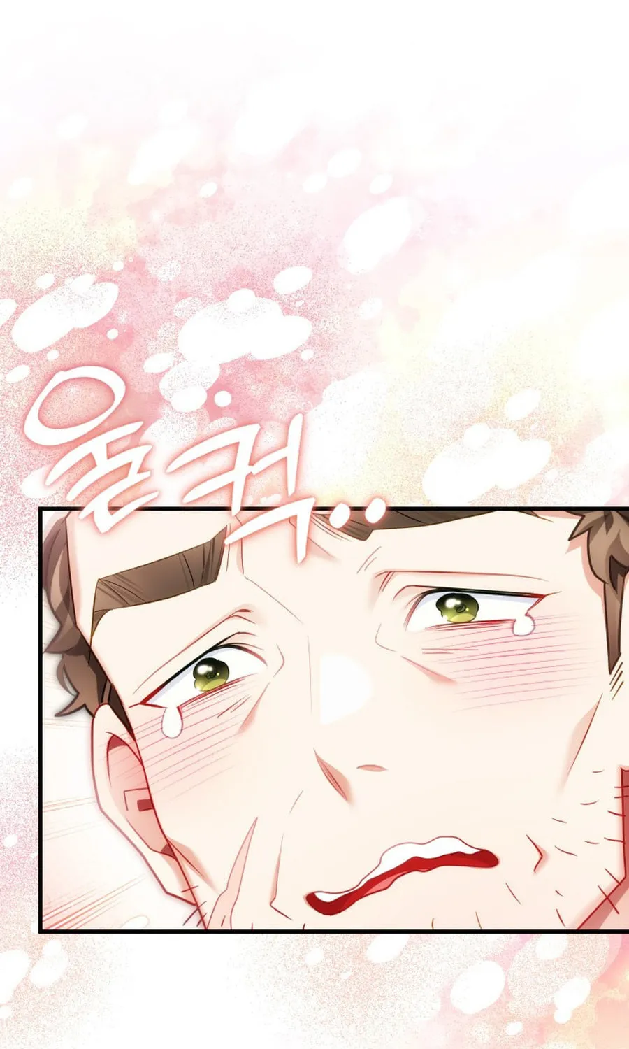Not-Sew-Wicked Stepmom Chapter 160 page 20 - 