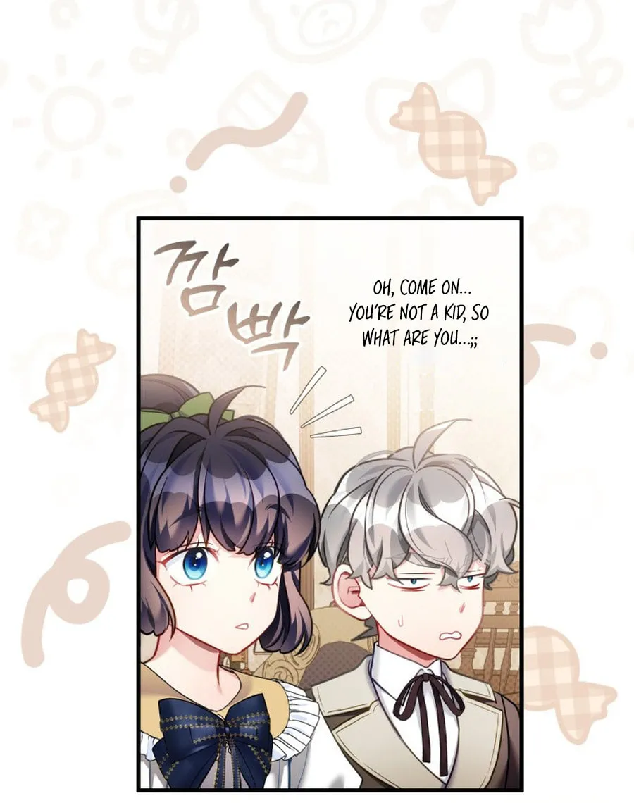 Not-Sew-Wicked Stepmom Chapter 160 page 30 - 