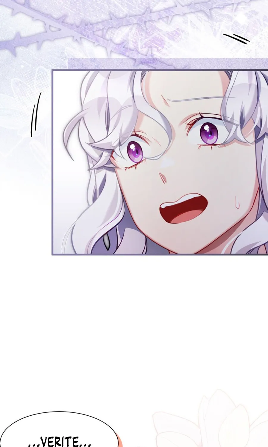 Not-Sew-Wicked Stepmom Chapter 160 page 43 - 