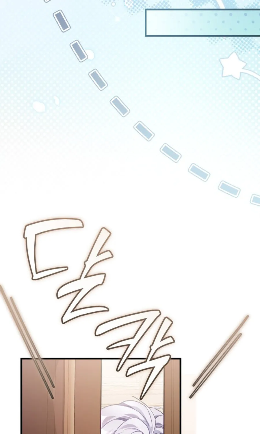 Not-Sew-Wicked Stepmom Chapter 160 page 56 - 