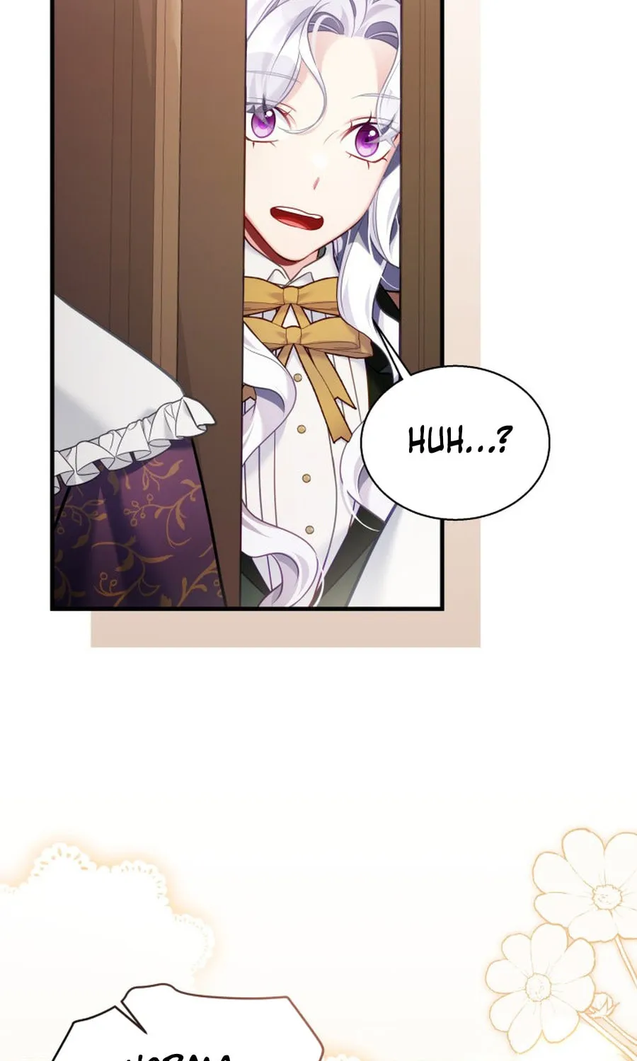 Not-Sew-Wicked Stepmom Chapter 160 page 57 - 