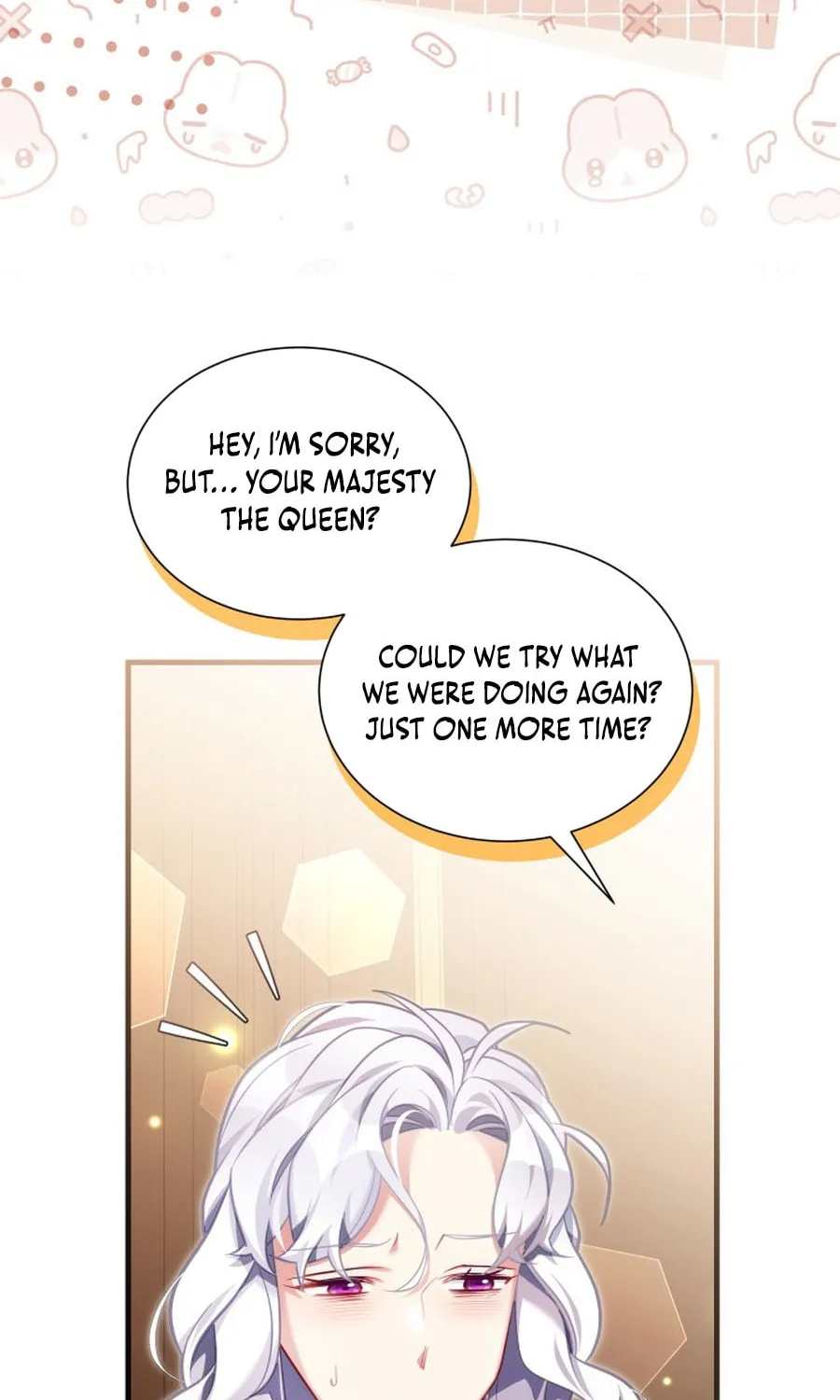 Not-Sew-Wicked Stepmom Chapter 160 page 77 - 