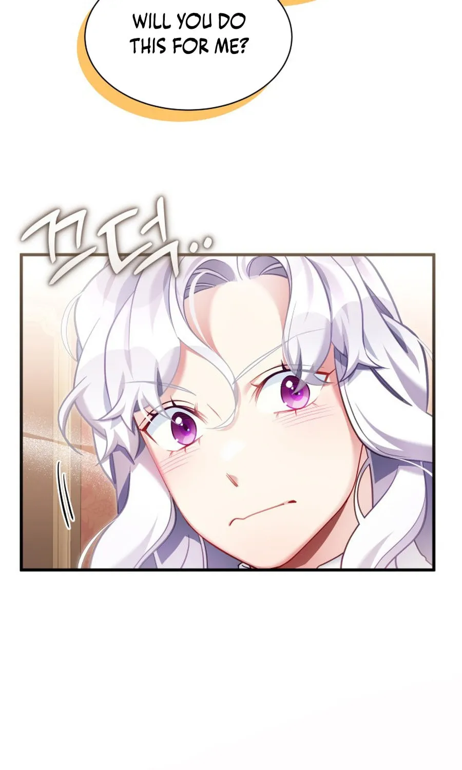 Not-Sew-Wicked Stepmom Chapter 160 page 80 - 