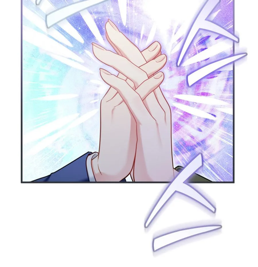 Not-Sew-Wicked Stepmom Chapter 160 page 84 - 