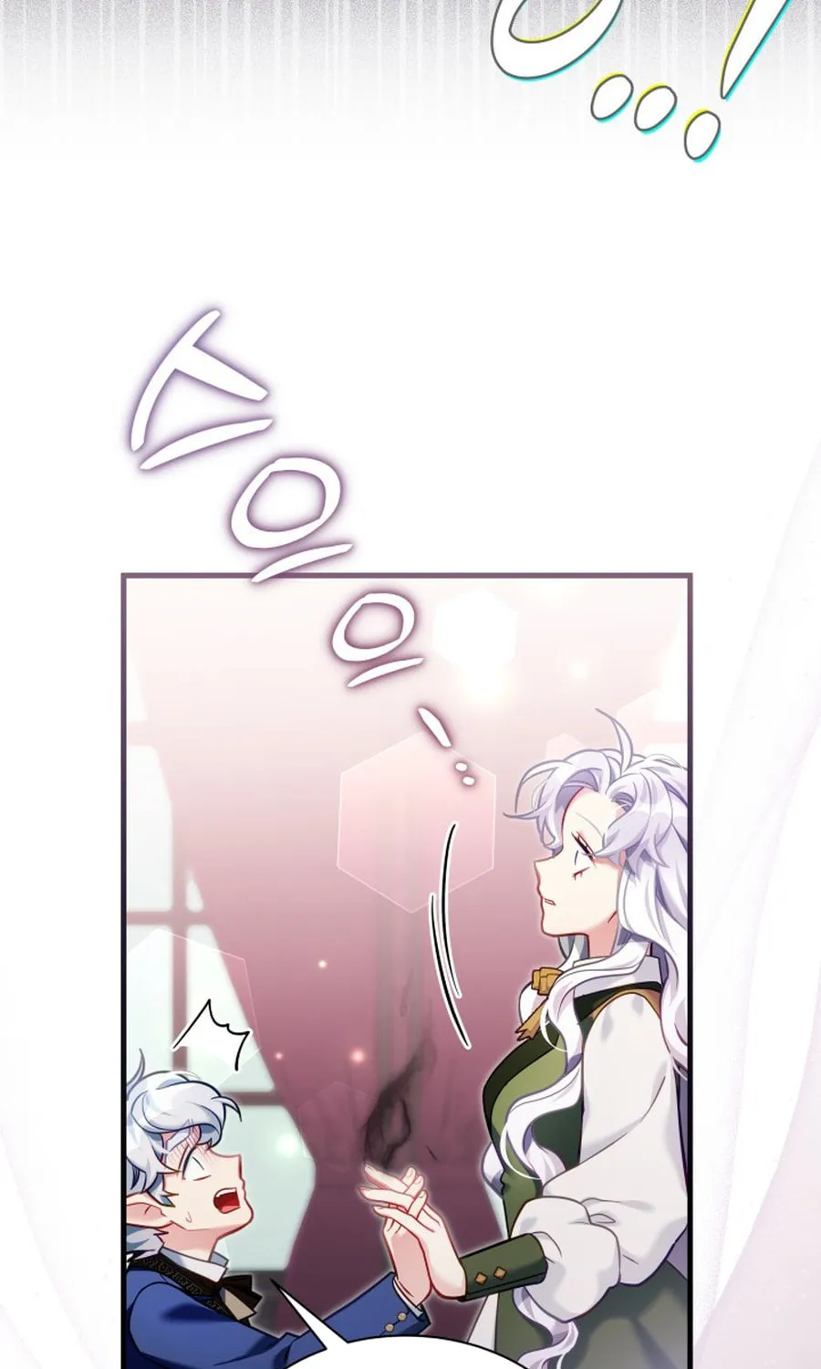 Not-Sew-Wicked Stepmom Chapter 160 page 91 - 