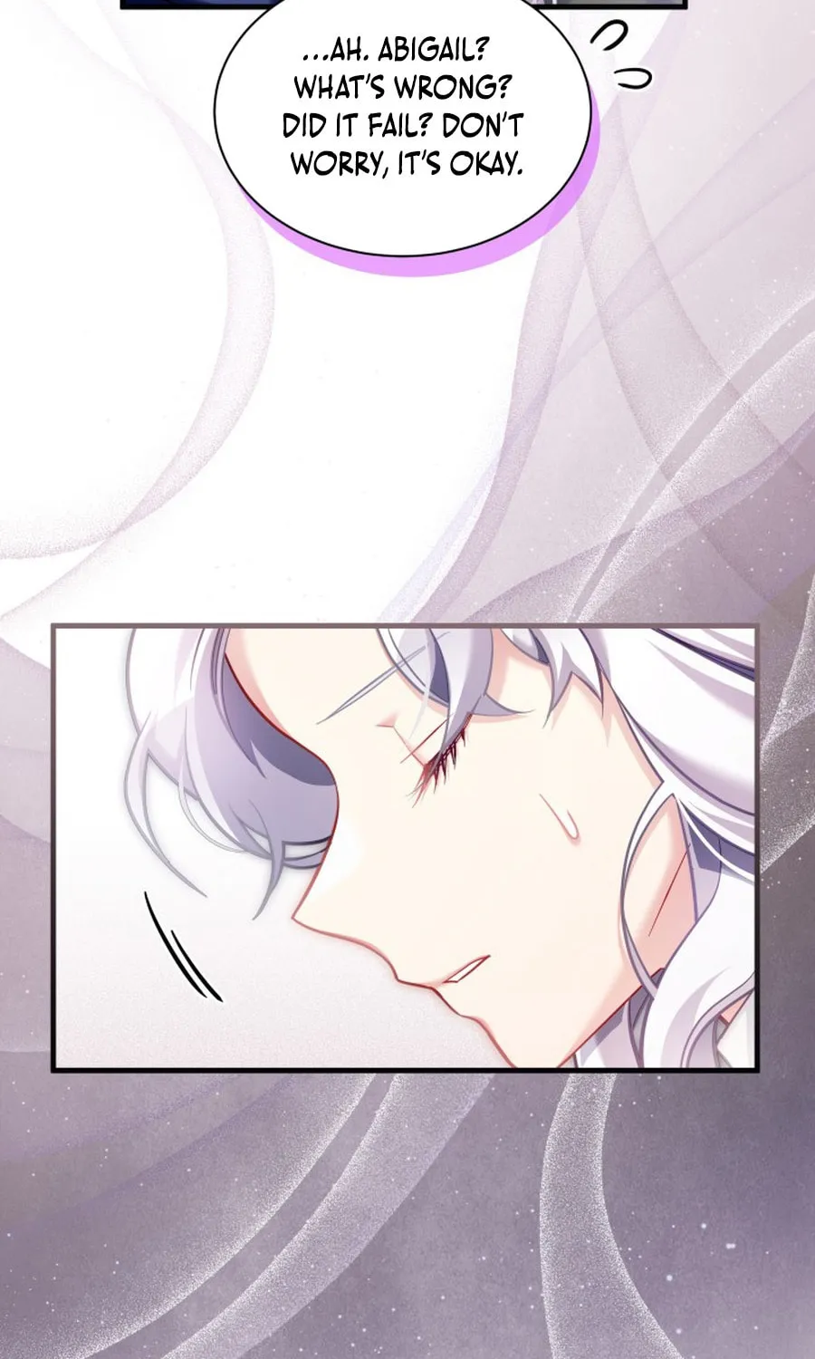 Not-Sew-Wicked Stepmom Chapter 160 page 92 - 