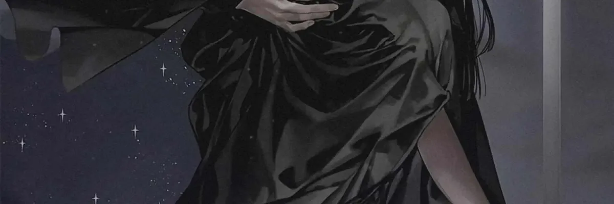 Not-Sew-Wicked Stepmom Chapter 169.4 page 20 - 