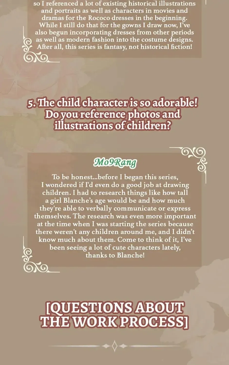 Not-Sew-Wicked Stepmom Chapter 169.4 page 7 - 