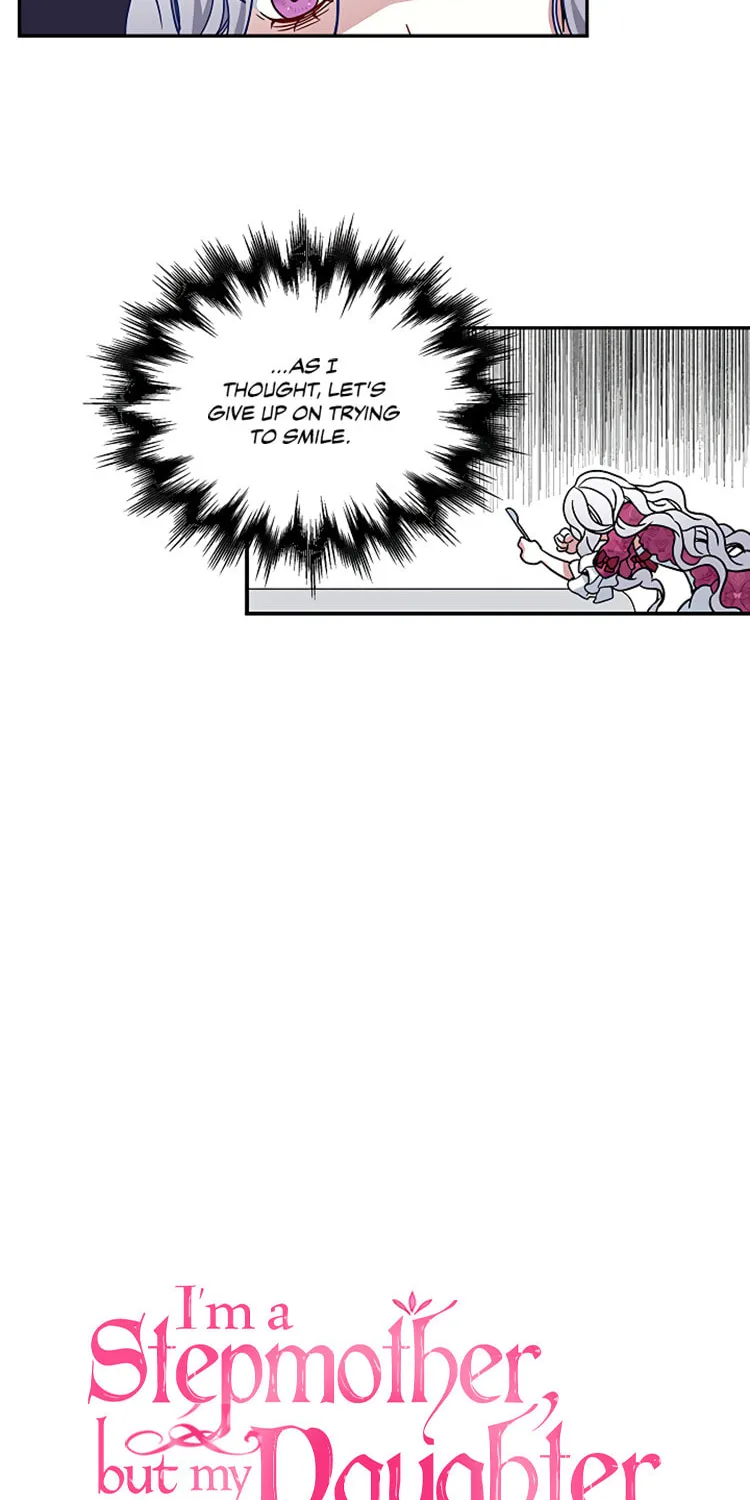 Not-Sew-Wicked Stepmom Chapter 17 page 11 - 