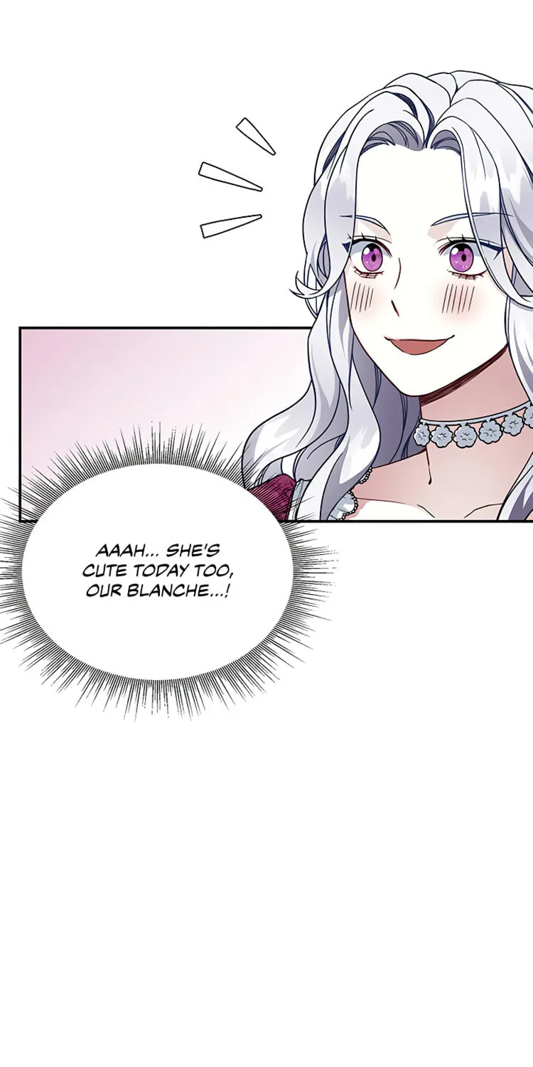 Not-Sew-Wicked Stepmom Chapter 17 page 15 - 