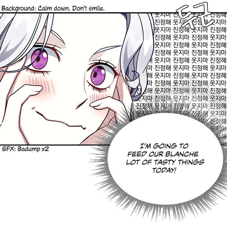Not-Sew-Wicked Stepmom Chapter 17 page 17 - 